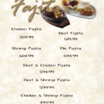 Screen Shot 2026-01-19 at 1.02.04 AM