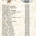 Screen Shot 2026-01-19 at 1.02.14 AM