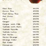 Screen Shot 2026-01-19 at 1.02.37 AM