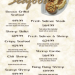 Screen Shot 2026-01-19 at 1.02.54 AM