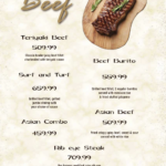 Screen Shot 2026-01-19 at 1.03.13 AM