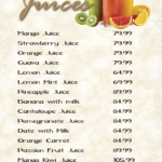 Screen Shot 2026-01-19 at 1.03.24 AM