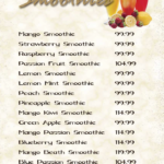 Screen Shot 2026-01-19 at 1.03.41 AM