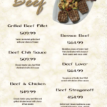 Screen Shot 2026-01-19 at 1.03.51 AM