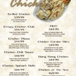 Screen Shot 2026-01-19 at 1.04.07 AM