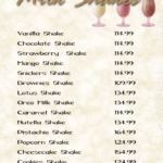 Screen Shot 2026-01-19 at 1.04.17 AM