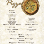 Screen Shot 2026-01-19 at 1.05.05 AM