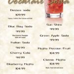 Screen Shot 2026-01-19 at 1.05.15 AM