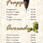 Screen Shot 2026-01-19 at 1.05.39 AM