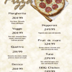 Screen Shot 2026-01-19 at 1.05.50 AM