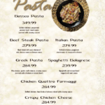 Screen Shot 2026-01-19 at 1.06.07 AM