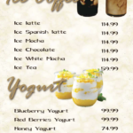 Screen Shot 2026-01-19 at 1.06.20 AM