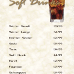 Screen Shot 2026-01-19 at 1.06.37 AM