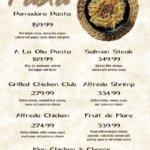 Screen Shot 2026-01-19 at 1.06.52 AM