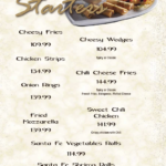 Screen Shot 2026-01-19 at 1.07.11 AM