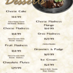 Screen Shot 2026-01-19 at 1.07.24 AM