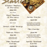 Screen Shot 2026-01-19 at 1.07.48 AM