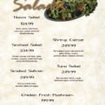 Screen Shot 2026-01-19 at 1.08.04 AM