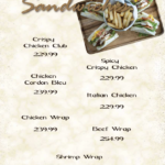 Screen Shot 2026-01-19 at 1.08.34 AM